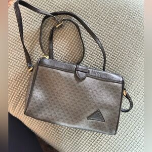 Liz Claiborne Crossbody Bag